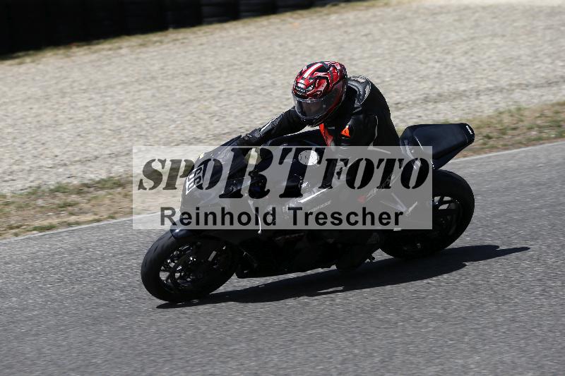 /22 06.07.2026  Pluess Moto Sport ADR/Einsteiger/66